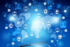 RFC翻譯文件主題圖片